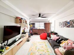 Blk 107 Potong Pasir Avenue 1 (Toa Payoh), HDB 4 Rooms #629981811